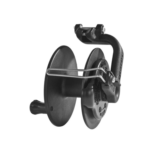 Mares Vertical Spiro 87 Reel