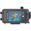 SportDiver Underwater Smartphone Housing