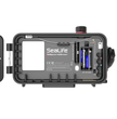 SportDiver Underwater Smartphone Housing