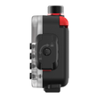 SportDiver Underwater Smartphone Housing