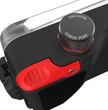 SportDiver Underwater Smartphone Housing