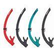 Beuchat Spy Purge Snorkel