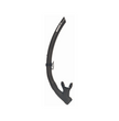 Beuchat Spy Purge Snorkel