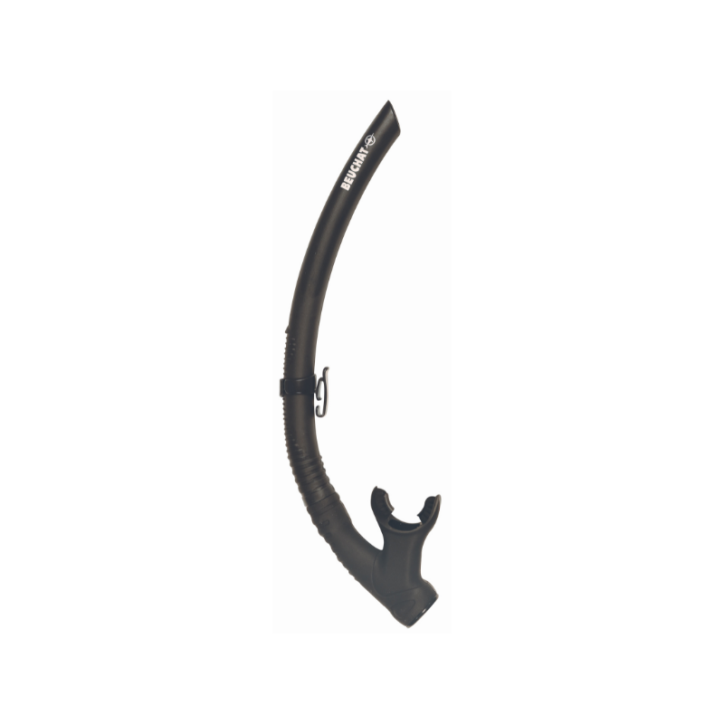 Beuchat Spy Purge Snorkel