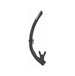 Beuchat Spy Purge Snorkel