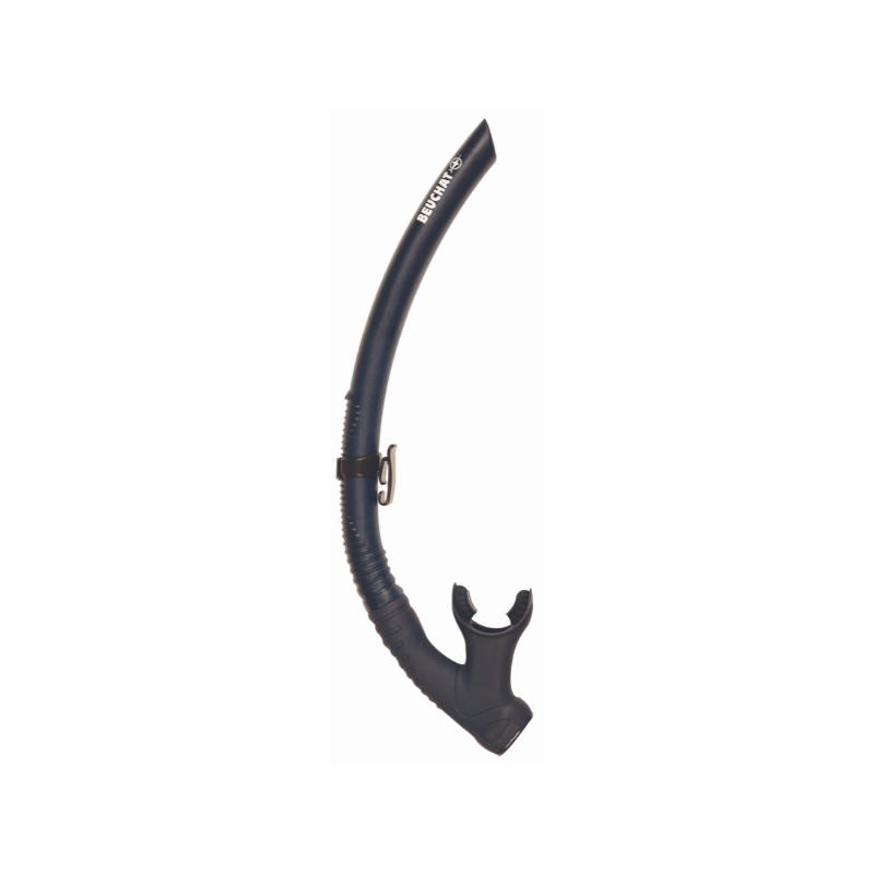 Beuchat Spy Purge Snorkel