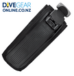 Aqualung and Apeks Surelock II Weight Pocket - Single