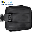 Aqualung and Apeks Surelock II Weight Pocket - Single