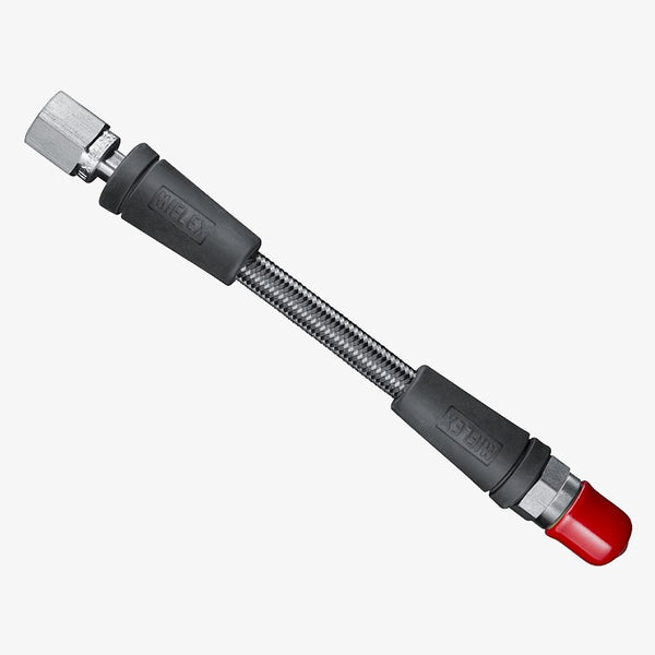 Suunto HP Miflex 15cm 6 Inch Hose