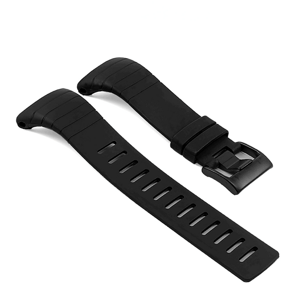Suunto D Series Replacement watch strap