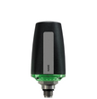 Suunto Tank Pod