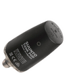 Suunto Tank Pod for Dive Computers