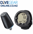Suunto Vyper Novo