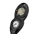 Suunto Zoop Novo in line console