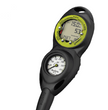 Suunto Zoop Novo in line console LIME