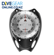Suunto SK8 Compass