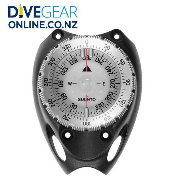 Suunto SK8 Compass
