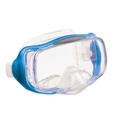 TUSA Imprex 3D Purge Mask