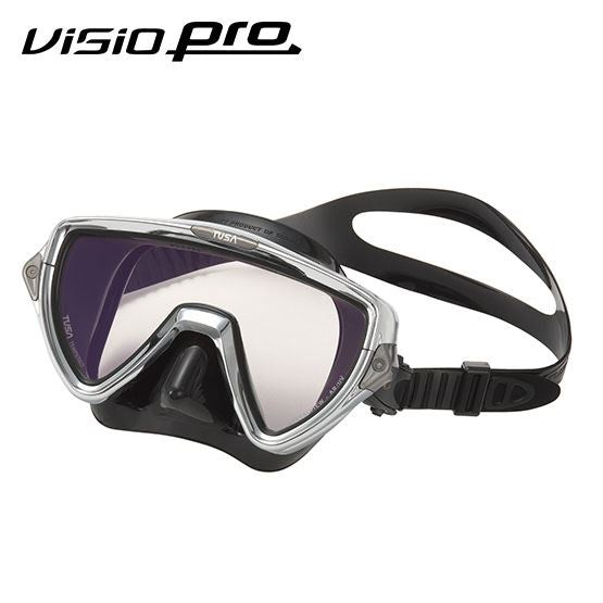 TUSA Visio Pro