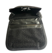 Glue On Thigh Pocket