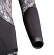 Beuchat TrigoBlack Freedive Wetsuit Arm
