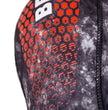 Beuchat TrigoBlack Freedive Wetsuit hood