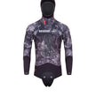 Beuchat TrigoBlack Spearfishing Open Cell Wetsuit Jacket