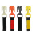 Trilobite Cutting Tool Knife for Scuba Divers with Sheath