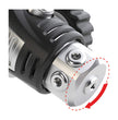 Mares Ultra Adjust 82X Regulator