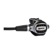 Mares Ultra Adjust 82X Regulator