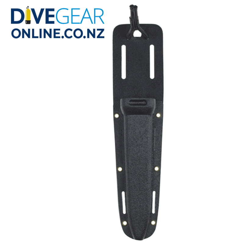 Victory Diving Knife Sheath Without Straps