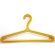 Wetsuit hanger Yellow