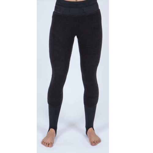 Womans X Core Leggings