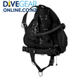 X Deep Stealth 2.0 Tec