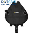 X Deep Stealth 2.0 Tec