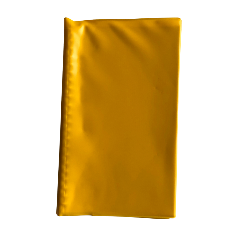 Wetnotes - Underwater Notepad