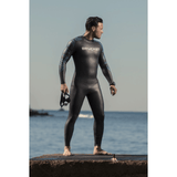 Zento Swim or Surf Suit