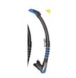Aqualung Zephyr FLEX Snorkel