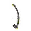 Aqualung Zephyr FLEX Snorkel