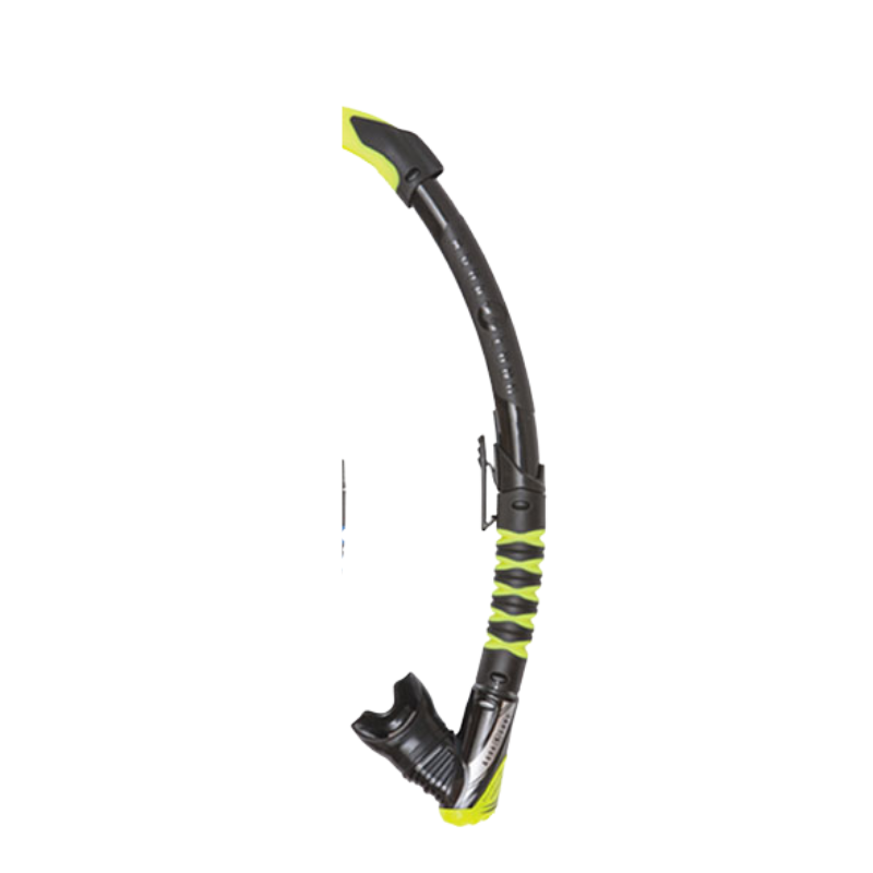 Aqualung Zephyr FLEX Snorkel