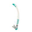 Aqualung Zephyr FLEX Snorkel