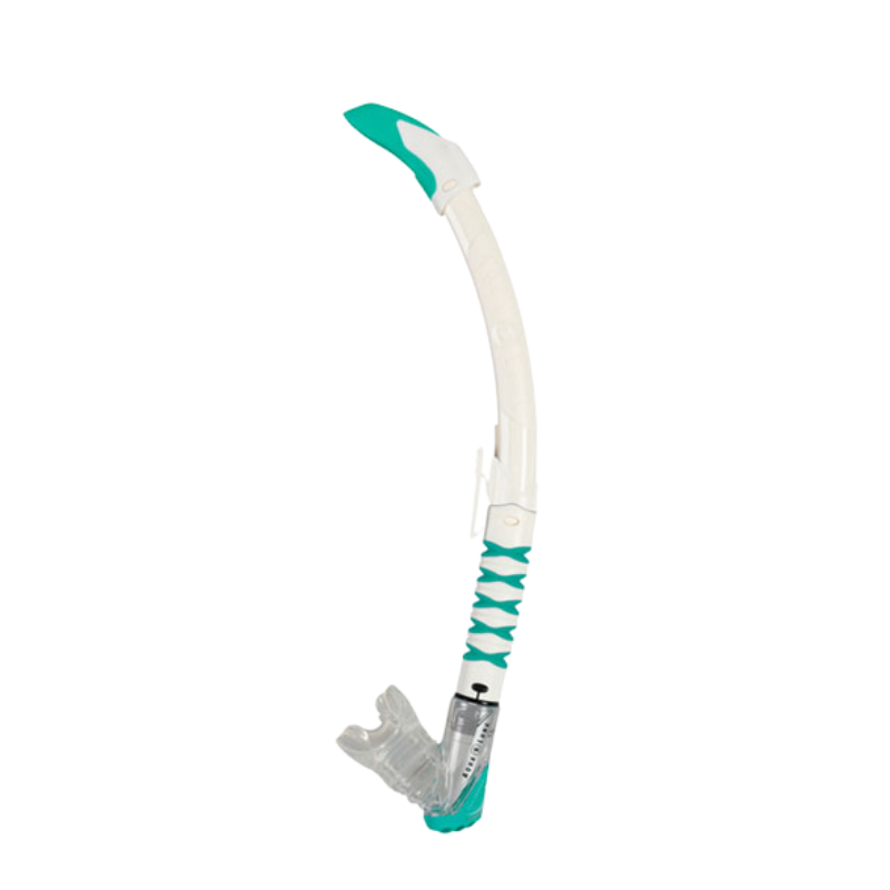 Aqualung Zephyr FLEX Snorkel