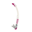 Aqualung Zephyr FLEX Snorkel