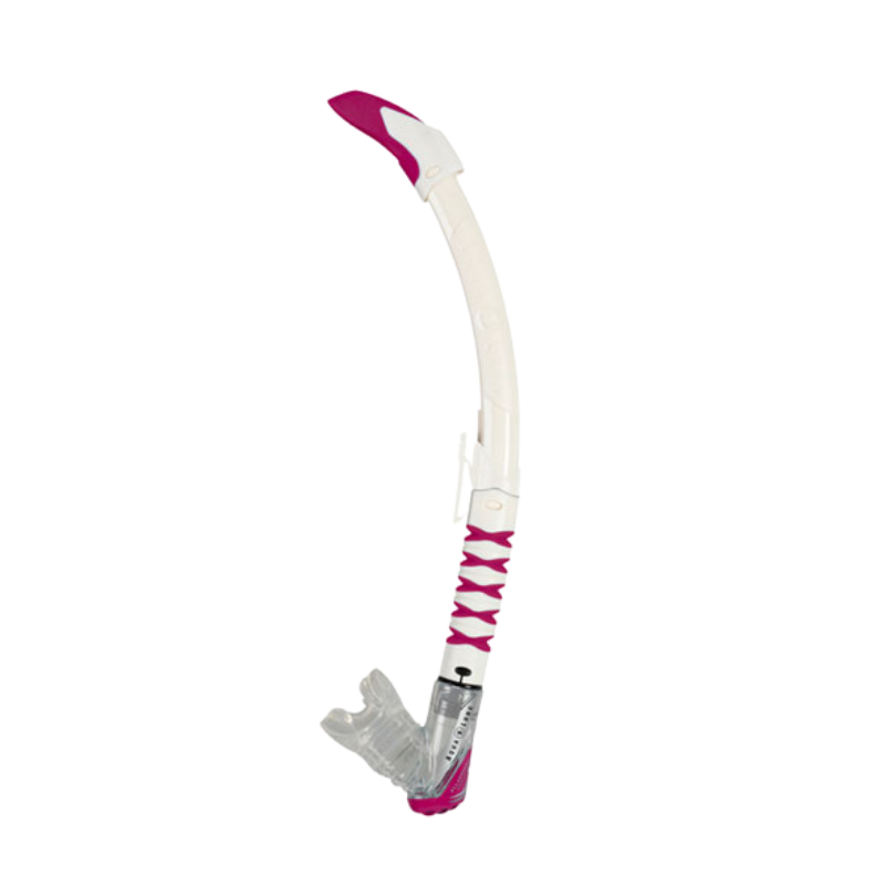 Aqualung Zephyr FLEX Snorkel