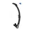 Aqualung Zephyr FLEX Snorkel
