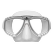 Scubapro Zoom Evo Mask