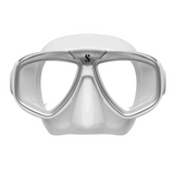 Scubapro Zoom Evo Mask