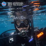 Learn to Dive - Open Water Course
