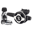 Scubapro MK25 S600