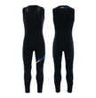ProDive Atlantis Men's Wetsuit Long John 5mm